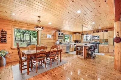 67 Austin Cir, La Veta, CO 81055 - Photo 29