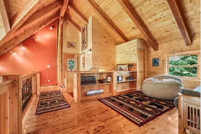 67 Austin Cir, La Veta, CO 81055 - Photo 49