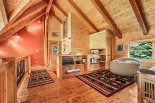 67 Austin Cir, La Veta, CO 81055 - Photo 49