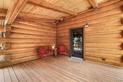 67 Austin Cir, La Veta, CO 81055 - Photo 21