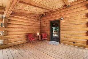 67 Austin Cir, La Veta, CO 81055 - Photo 21