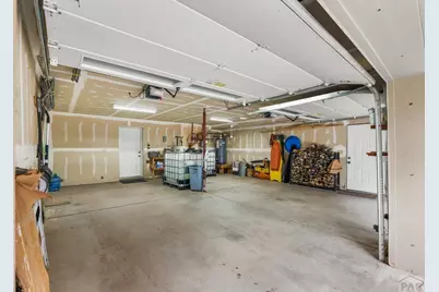 67 Austin Cir, La Veta, CO 81055 - Photo 63