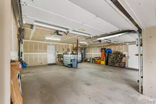 67 Austin Cir, La Veta, CO 81055 - Photo 63