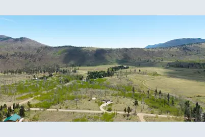 67 Austin Cir, La Veta, CO 81055 - Photo 9