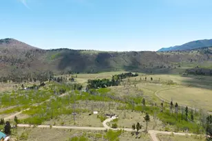 67 Austin Cir, La Veta, CO 81055 - Photo 9