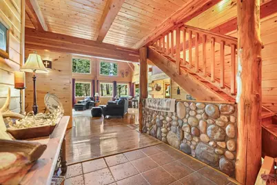 67 Austin Cir, La Veta, CO 81055 - Photo 23