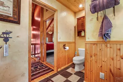 67 Austin Cir, La Veta, CO 81055 - Photo 47