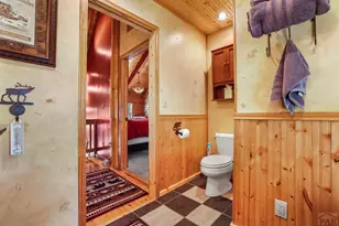 67 Austin Cir, La Veta, CO 81055 - Photo 47
