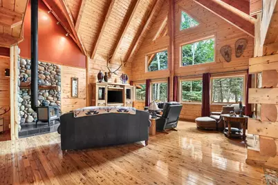 67 Austin Cir, La Veta, CO 81055 - Photo 25