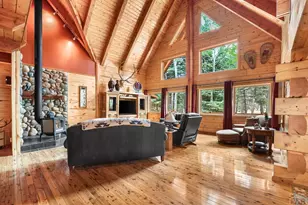 67 Austin Cir, La Veta, CO 81055 - Photo 25