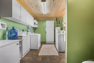67 Austin Cir, La Veta, CO 81055 - Photo 59