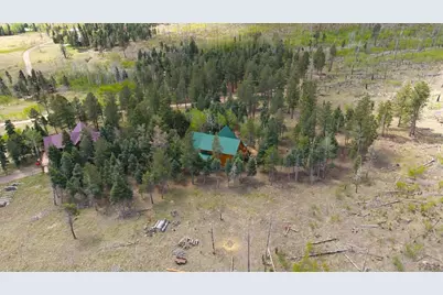 67 Austin Cir, La Veta, CO 81055 - Photo 11