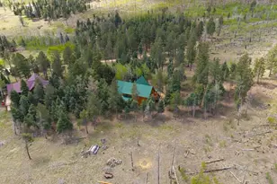 67 Austin Cir, La Veta, CO 81055 - Photo 11