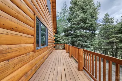 67 Austin Cir, La Veta, CO 81055 - Photo 19