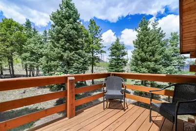 67 Austin Cir, La Veta, CO 81055 - Photo 55
