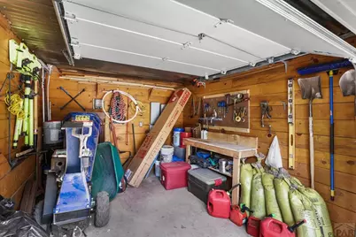 67 Austin Cir, La Veta, CO 81055 - Photo 65