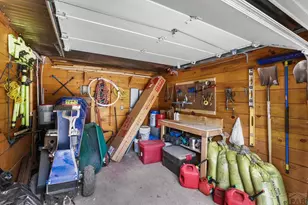 67 Austin Cir, La Veta, CO 81055 - Photo 65