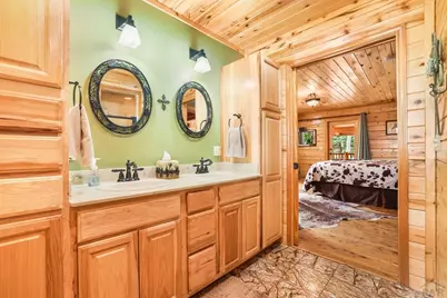67 Austin Cir, La Veta, CO 81055 - Photo 43