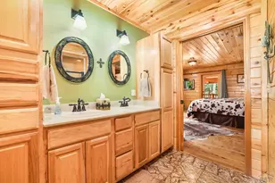 67 Austin Cir, La Veta, CO 81055 - Photo 43