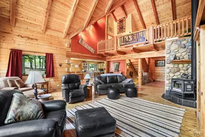 67 Austin Cir, La Veta, CO 81055 - Photo 27