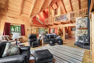 67 Austin Cir, La Veta, CO 81055 - Photo 27