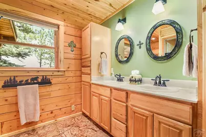 67 Austin Cir, La Veta, CO 81055 - Photo 41