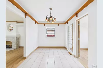 3015 Baltimore Ave, Pueblo, CO 81008 - Photo 11