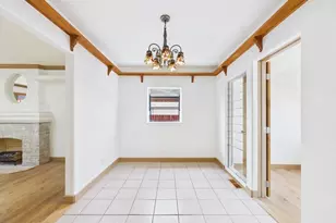 3015 Baltimore Ave, Pueblo, CO 81008 - Photo 11