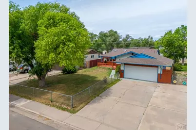 3015 Baltimore Ave, Pueblo, CO 81008 - Photo 5