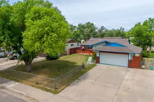 3015 Baltimore Ave, Pueblo, CO 81008 - Photo 5