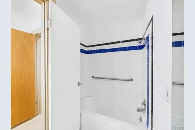 3015 Baltimore Ave, Pueblo, CO 81008 - Photo 27