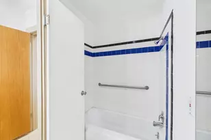 3015 Baltimore Ave, Pueblo, CO 81008 - Photo 27