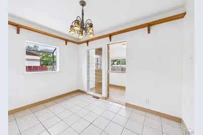 3015 Baltimore Ave, Pueblo, CO 81008 - Photo 9