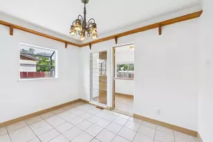 3015 Baltimore Ave, Pueblo, CO 81008 - Photo 9