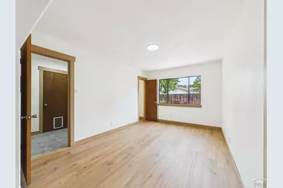 3015 Baltimore Ave, Pueblo, CO 81008 - Photo 19