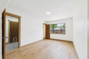 3015 Baltimore Ave, Pueblo, CO 81008 - Photo 19