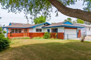 3015 Baltimore Ave, Pueblo, CO 81008 - Photo 3