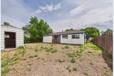 3015 Baltimore Ave, Pueblo, CO 81008 - Photo 33