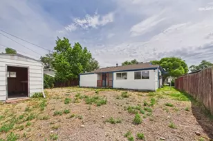 3015 Baltimore Ave, Pueblo, CO 81008 - Photo 33