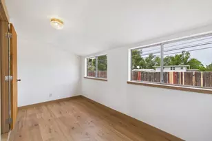 3015 Baltimore Ave, Pueblo, CO 81008 - Photo 13