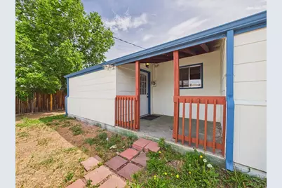 3015 Baltimore Ave, Pueblo, CO 81008 - Photo 31