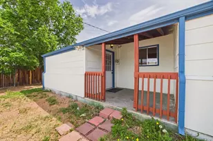 3015 Baltimore Ave, Pueblo, CO 81008 - Photo 31