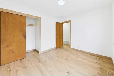 3015 Baltimore Ave, Pueblo, CO 81008 - Photo 25