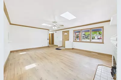 3015 Baltimore Ave, Pueblo, CO 81008 - Photo 7