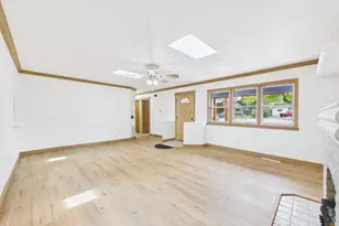 3015 Baltimore Ave, Pueblo, CO 81008 - Photo 7