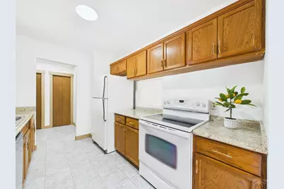 3015 Baltimore Ave, Pueblo, CO 81008 - Photo 15