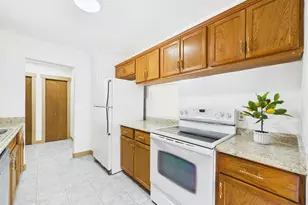 3015 Baltimore Ave, Pueblo, CO 81008 - Photo 15