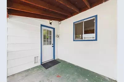 3015 Baltimore Ave, Pueblo, CO 81008 - Photo 29