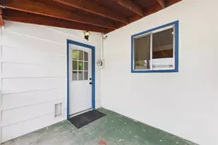3015 Baltimore Ave, Pueblo, CO 81008 - Photo 29