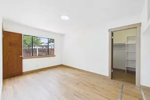 3015 Baltimore Ave, Pueblo, CO 81008 - Photo 17